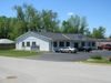 2407 Washington Rd photo